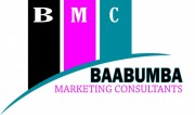 BAABUMBA MARKETING CONSULTANTS IN POLOKWANE, PHALABORWA, MESSINA +27782189655
