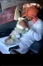 +2348162236155. INSTANT DEATH SPELL CASTER / REVENGE SPELL/ VOODOO SPELLS IN USA.