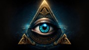 UGANDA-SOUTH AFRICA-WORLD TO JOIN ILLUMINATI CALL +27673888284 