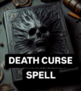 +27734583119 ADVANTAGEOUS QUICKEST DEATH SPELLS ITALY USA GEORGIA FINLAND SINGAPORE PORTUGAL LIBERIA GHANA NETHERLANDS BOSTON 