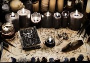 Bring Supernatural Luck and Sangoma Spells That Work Immediately Welcome to Dr. Esatu’s powerful spiritual services — your solution for love, money, protection, and success. If you’re tired of searching for answers, let Dr. Esatu’s proven spells and 