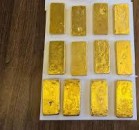 + 256702530886 GOLD NUGGET AND GOLD BARS+ 256702530886   GOLD AND GOLD NUGGETES TRADER Ireland,Dublin Kosovo, Pristina Latvia,Riga Liechtenstein ,Vaduz Lithuania,Vilnius Luxembourg Malta , Valletta Moldova,ChişinăuMonaco,Monaco Montenegro,Podgorica N