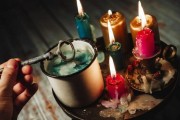  [+27764410726][ SANGOMA -TRADITIONAL HEALER  In East Rand , Germiston , Glenanda , Krugersdorp ,***** , Pretoria , Randburg , Randfontein , Richards Bay , Roodepoort , Temba , Stanger, Utrecht, Verulam, Vryheid,  Westville, 