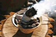 @+27735172085 MIRACLE MAGIC RING FOR INSTANT WEALTH, FAME, POLITICAL & CHURCH POWERS IN CROATIA