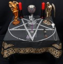 +2347039981974 I WANT TO JOIN MONEY BROTHERHOOD OCCULT FOR MONEY RITUAL IN ABUJA, LAGOS, JOS 