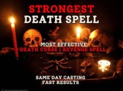 +27719306244 ===~TOP LEADING POWERFUL DEATH SPELL CASTER IN MALTA, DENVER, KENTUCKY, TURKEY CYPRUS,  BLACK MAGIC DEATH SPELL. ESTONIA, CROATIA, BELGIUM, AUSTRIA, GERMANY, AUSTRALIA, SWEDEN, NEW ZEALAND, CANADA, SEYCHELLES, BAHAMAS, PANAMA, FINLAND, E