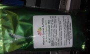 New Flat Tummy Tea For Sale +27730088135