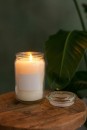 4. Reconnect with Your Lost Lover – 100% Spiritual Love Binding by Dr. Esatu Missing someone you can’t forget? Bring them back into your life with traditional healing and powerful love spells. Dr. Esatu offers fast spiritual help worldwide. Call/What