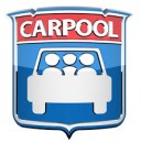 Carpool 