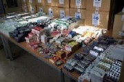 Buy Ibogaine, Diazepam, Galenika Ksalol, Alprazolam, Mdma, Methylone, LSD, Mephedrone, Cocaine, Ketamine, Amphetamine, Ephedrine