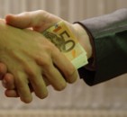 Easy Loan offer Apply Now