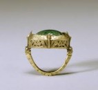 Superpower Magic Ring that Really Works Call On +27630716312 Obtain a lot of wealth without harming others using magic rings