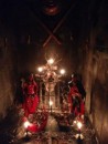 ]][[+2348166580486[}§ #Join real brotherhood Occult for quick money and spiritual power's in France, Poland, Brazil 