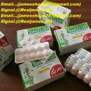 Signal..(@Realjames.39) Buy diazepam, tramadol, Xanax, DMT, Wax,6CLADBA,5FAEB2201, Nembutal, Bromonordiazepam, Lorazepam, LSD, shrooms, Suboxone, ETC.