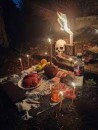 Powerful Love Spells & Relationship Solutions by Dr. Esatu  Are you struggling with love, marriage, or relationship problems? Dr. Esatu offers fast, powerful, and authentic love spells worldwide. Whether you want to attract your soulmate, fix conflic