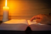 4. Reconnect with Your Lost Lover – 100% Spiritual Love Binding by Dr. Esatu Missing someone you can’t forget? Bring them back into your life with traditional healing and powerful love spells. Dr. Esatu offers fast spiritual help worldwide. Call/What