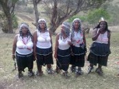 Global Directory of Traditional Healers  Across the world traditional healers serve as bridges between the living and the spirit realm. Dr Esatu is part of this global network, offering love, healing, and protection to people everywhere.  Call or Wha