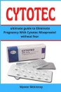  +27678947095 Abortion clinic in Abu Hamour buy mifepristone CYTOTEC