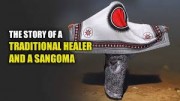 powerfulherbalisthealer.co.za +27810122467 Am a powerful healer who can help with connecting you with the ancestors spirits. I facilitate the deepening of your relationship to the spirit world to seek answers. I also help with: ** FINANCIAL PROBLEMS 