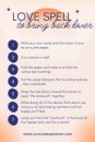 powerfulherbalisthealer.co.za +27810122467 Am a powerful healer who can help with connecting you with the ancestors spirits. I facilitate the deepening of your relationship to the spirit world to seek answers. I also help with: ** FINANCIAL PROBLEMS