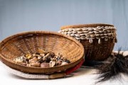 sangoma and spell caster online spiritual spell caster muti spell caster ancestral spell caster SA  /sangoma spells That Work lmmediately Sandawana oil to keep a lover for sale see a change in their behavior.You will maintain and increase your love l