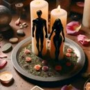 TOP INSTANT POWERFUL LOST LOVE SPELLS CASTER +27672740459, SPELLS THAT WORK FASTER WITH 24 HOURS RESULTS IN AUSTRALIA, CANADA, THE USA, AFRICA.