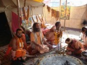 ॐ Shadi Rokne Ke Upay {सिर्फ 11 घंटो में रिजल्ट} ॐ
