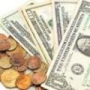 Easy Loan offer Apply Now