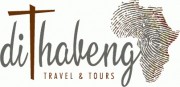 Best travel agent lesotho ,Best travel agent company lesotho, Travel expert agency durban