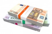 URGENT LOAN OFFER +918119841594 