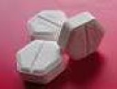 DRCROSE ONLINE WOMEN'S CLINIC IN NEWCASTLE PILLS ON SALE 50% OFF