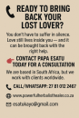 powerfulherbalisthealer.co.za +27810122467 Am a powerful healer who can help with connecting you with the ancestors spirits. I facilitate the deepening of your relationship to the spirit world to seek answers. I also help with: ** FINANCIAL PROBLEMS 