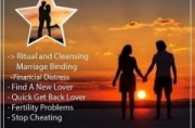  Unbreakable lost love spells +27783488291 spiritual healer in durban Wollongong Australia capital territory New south wales Northern