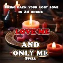 Win Back Lost Love  in arabia ,dubai/oman with Dr. Esatu’s Powerful Spells 