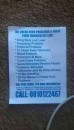 Boost Your Manhood & Sexual Performance with Dr. Esatu’s Powerful Herbal Solutions  Struggling with low libido, weak erections, or lack of sexual confidence? Dr. Esatu offers traditional herbal remedies and powerful spiritual healing to boost your ma