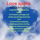 +27716356648 TRADITIONAL {{SPIRITUAL HEALER IN PARAGUAY, PERU, PHILLPPINES, PORTUGAL, PUERTO RICO, RUSSIAN MEXICO, MONETT, NEOSHO, NEW MADRID, ROLLA, SAINT, CHARLES, SAINT, JOSEPH