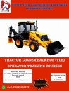 TLB CERTIFICATE TRAINING SCHOOL IN MAMELODI 0632505075