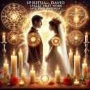 Dr. Esatu is promoted online as a traditional African healer, Sangoma, and spiritual spell caster who provides services such as love spells, ancestral guidance, cleansing rituals, and herbal healing. These services are advertised through the website 