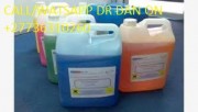 SSD CHEMICAL SOLUTION FOR CLEANING BLACK MONEY AND POWDER CALL +27736310260