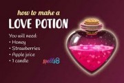 Win Back Lost Love  in africa with Dr. Esatu’s Powerful Spells 
