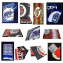 use for your partner.Once you use these spells you partner will never find out but you will only see a change in their behavior.You will maintain and increase your love like never before. lf your partner has been cheating then you will start to notic