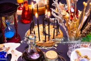 Bring Back Lost Lover Spell That Works Fast | Dr. Esatu – Powerful Love Spell Have you lost someone you truly love and wish they would come back to you? Don’t lose hope — Dr. Esatu's Bring Back Lost Lover Spell is designed to reunite broken hear