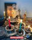 Mpumalanga's Traditional Indigenous Spiritual Healer +27735222291-Balfour, Barberton, Middelburg, Bethal, Breyten, Bushbuckridge, Carolina, Delmas, Dullstroom, Ekangala, eMakhazeni