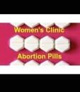 DR ROSE SAFE ABORTION CLINIC IN STANGER PILLS ON SALE 50% OFF