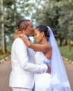 +27734583119 BLACK MAGIC SPELLS TO BRING BACK LOST LOVE SPELLS CANADA SINGAPORE AUSTRALIA NORWAY TEXAS SWAZILAND