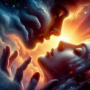 Ukuthwala Ube Nemali – by Dr. Esatu  In traditional African spirituality, “ukuthwala ube nemali” means spiritually opening the path to money, prosperity, and financial luck. It focuses on removing spiritual blockages that cause a person to work hard 