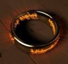 USA +256702530886 UK WIN CHILD CUSTODY COURT CASE SPELLS CASTER EDINBURGH instant effective Court Spell to Win Court Cases in USA UK USA ,Italy, North Carolina, Australia, Kentucky, Austria, Germany, Poland, FloridaCANADA EUROPE Minnesota, Mississipp