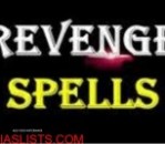 FAMOUS  TRADITIONAL HEALER MAMA BANDA FOR LOST LOVE +27810882204