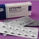 HOPE WOMEN'S CLINIC WHAT'SAPP 0633523662 